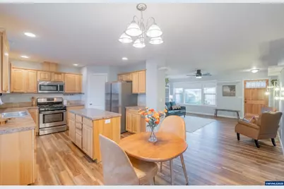 3462 Bald Eagle Dr, Lebanon, OR 97355 - Photo 13