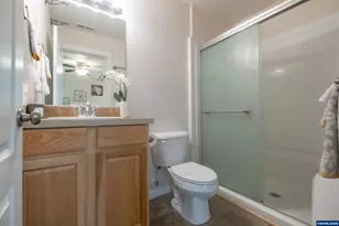 3462 Bald Eagle Dr, Lebanon, OR 97355 - Photo 27