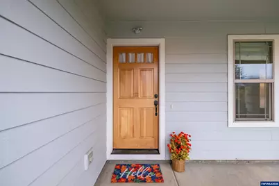 3462 Bald Eagle Dr, Lebanon, OR 97355 - Photo 7