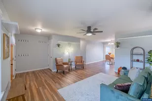 3462 Bald Eagle Dr, Lebanon, OR 97355 - Photo 9