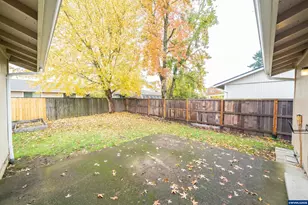 4555 Swallow Ct NE, Salem, OR 97301 - Photo 19