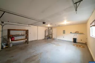 4555 Swallow Ct NE, Salem, OR 97301 - Photo 23