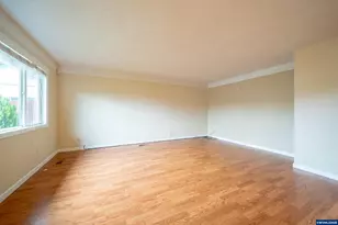 4555 Swallow Ct NE, Salem, OR 97301 - Photo 3