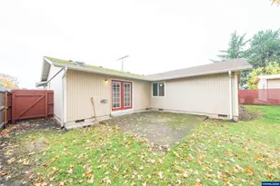 4555 Swallow Ct NE, Salem, OR 97301 - Photo 21