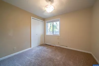 4555 Swallow Ct NE, Salem, OR 97301 - Photo 13