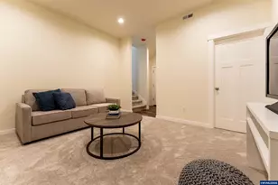 791 Quail Glenn Dr, Philomath, OR 97370 - Photo 3