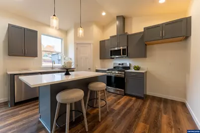 791 Quail Glenn Dr, Philomath, OR 97370 - Photo 9