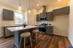 791 Quail Glenn Dr, Philomath, OR 97370 - Photo 9