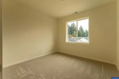 791 Quail Glenn Dr, Philomath, OR 97370 - Photo 15