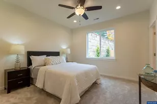 791 Quail Glenn Dr, Philomath, OR 97370 - Photo 19