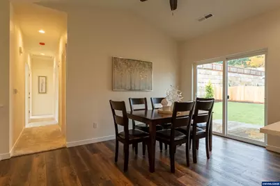 791 Quail Glenn Dr, Philomath, OR 97370 - Photo 13