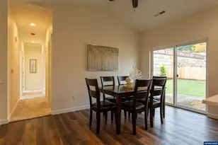 791 Quail Glenn Dr, Philomath, OR 97370 - Photo 13