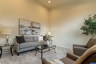 791 Quail Glenn Dr, Philomath, OR 97370 - Photo 5