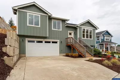 791 Quail Glenn Dr, Philomath, OR 97370 - Photo 25