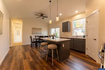 791 Quail Glenn Dr, Philomath, OR 97370 - Photo 11