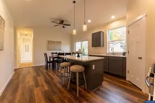 791 Quail Glenn Dr, Philomath, OR 97370 - Photo 11