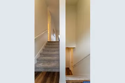 791 Quail Glenn Dr, Philomath, OR 97370 - Photo 7