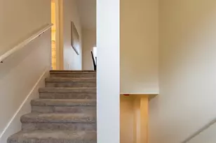 791 Quail Glenn Dr, Philomath, OR 97370 - Photo 7