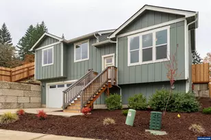 791 Quail Glenn Dr, Philomath, OR 97370 - Photo 27