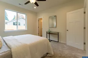 791 Quail Glenn Dr, Philomath, OR 97370 - Photo 21