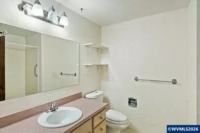 997 Julie St N, Keizer, OR 97303 - Photo 19