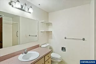 997 Julie St N, Keizer, OR 97303 - Photo 19