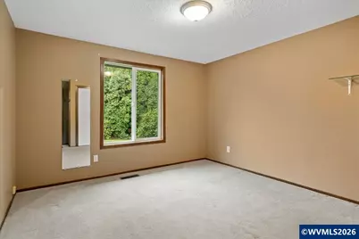 997 Julie St N, Keizer, OR 97303 - Photo 17