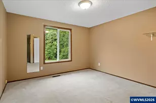 997 Julie St N, Keizer, OR 97303 - Photo 17