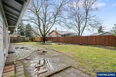 997 Julie St N, Keizer, OR 97303 - Photo 25