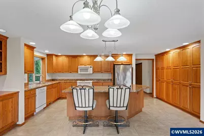 997 Julie St N, Keizer, OR 97303 - Photo 7