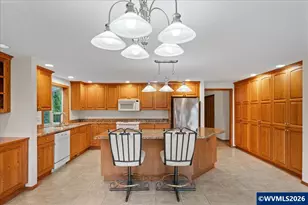 997 Julie St N, Keizer, OR 97303 - Photo 7