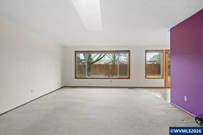 997 Julie St N, Keizer, OR 97303 - Photo 3