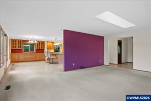 997 Julie St N, Keizer, OR 97303 - Photo 5