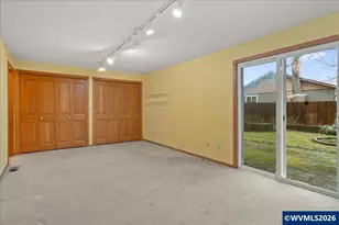 997 Julie St N, Keizer, OR 97303 - Photo 13