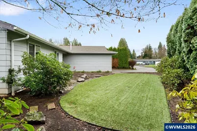 997 Julie St N, Keizer, OR 97303 - Photo 29
