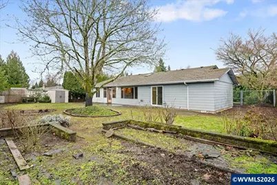 997 Julie St N, Keizer, OR 97303 - Photo 23