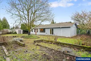997 Julie St N, Keizer, OR 97303 - Photo 23