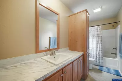 176 W Main St, Alsea, OR 97324 - Photo 9