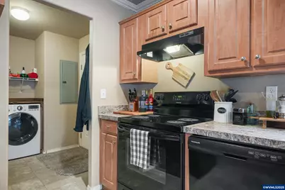 176 W Main St, Alsea, OR 97324 - Photo 5