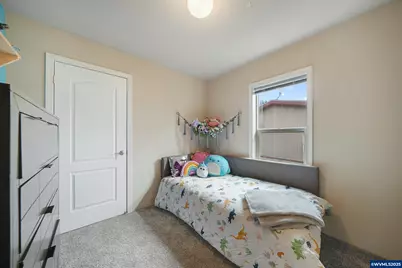 176 W Main St, Alsea, OR 97324 - Photo 13