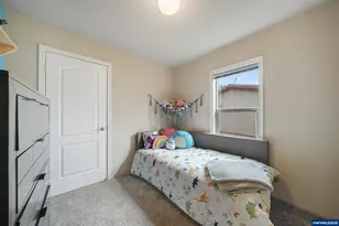 176 W Main St, Alsea, OR 97324 - Photo 13