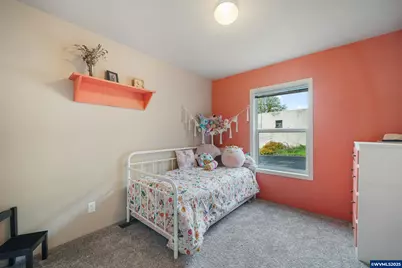 176 W Main St, Alsea, OR 97324 - Photo 7