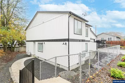 1208 2nd Ave Av SE, Albany, OR 97321 - Photo 5