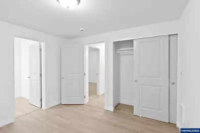 1208 2nd Ave Av SE, Albany, OR 97321 - Photo 43