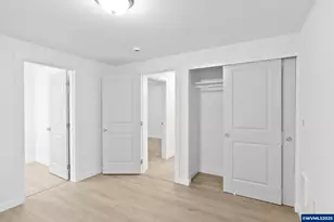 1208 2nd Ave Av SE, Albany, OR 97321 - Photo 43