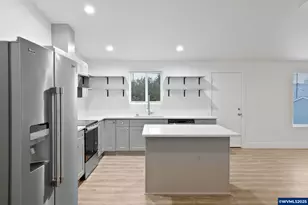 1208 2nd Ave Av SE, Albany, OR 97321 - Photo 9