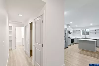 1208 2nd Ave Av SE, Albany, OR 97321 - Photo 15