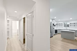 1208 2nd Ave Av SE, Albany, OR 97321 - Photo 15