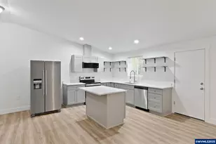 1208 2nd Ave Av SE, Albany, OR 97321 - Photo 13