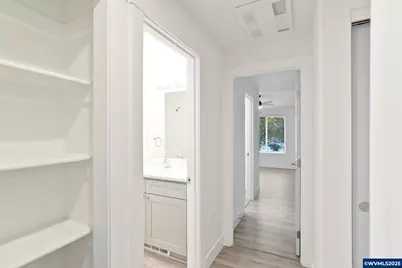 1208 2nd Ave Av SE, Albany, OR 97321 - Photo 21